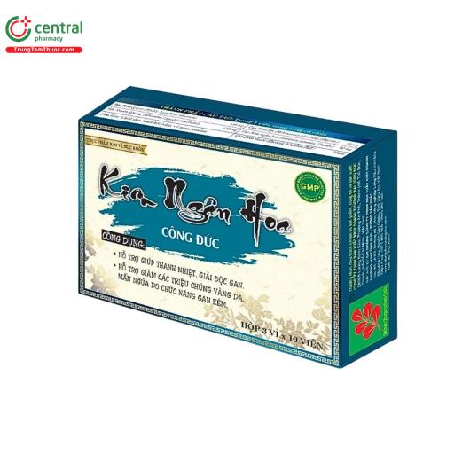 kim ngan hoa cong duc 1 R7048