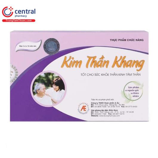 kimthankhang 6 H3437