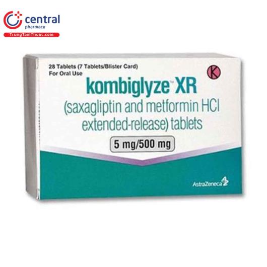 komboglyze xr 1 P6855