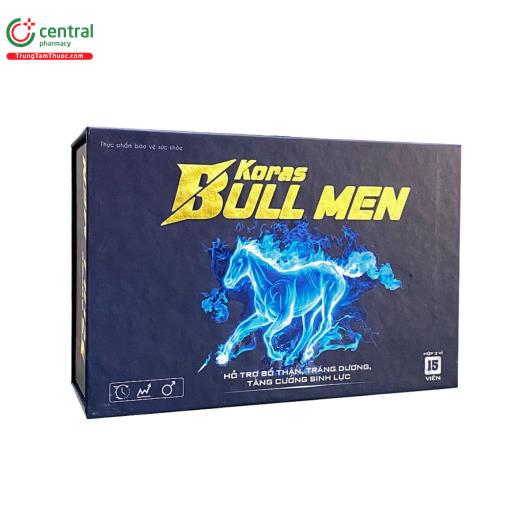 koras bull men 1 A0256