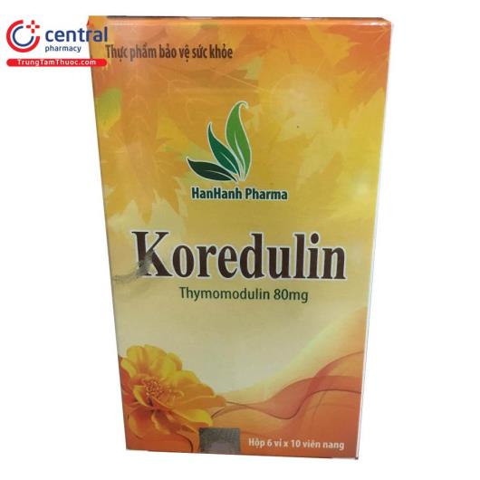 koredulin1 I3514