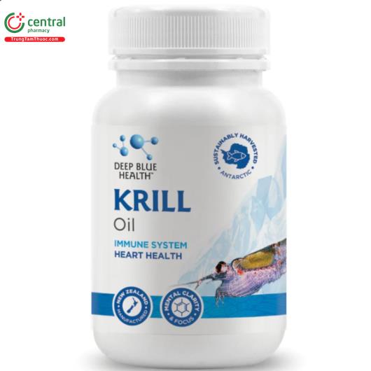 krill oil 1 P6672