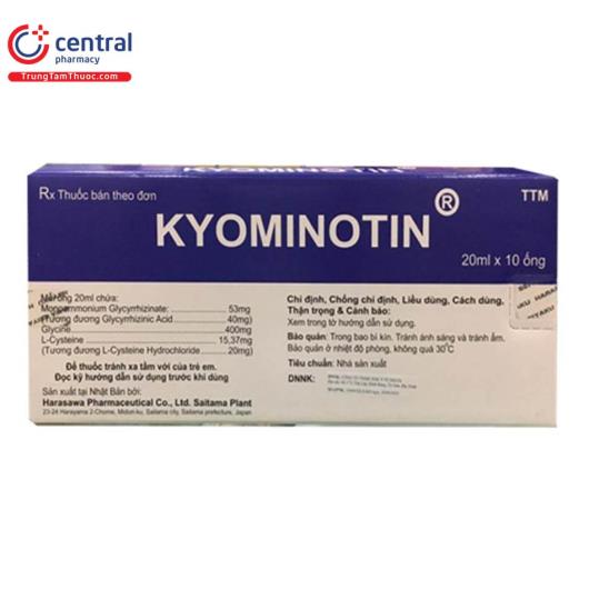 kyominotinttt1 B0772