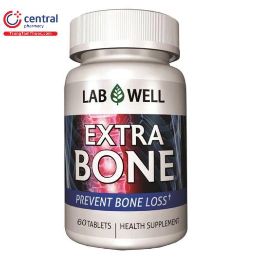 labwellextrabone ttt1 Q6020