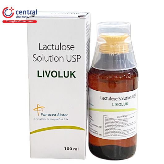 livoluk 1 U8164