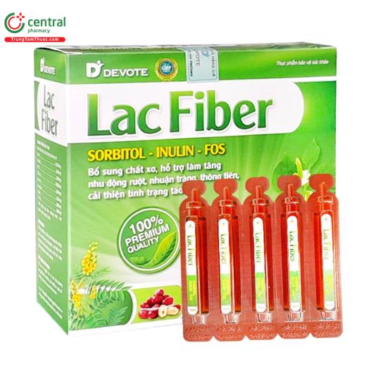 lac fiber 1 V8115