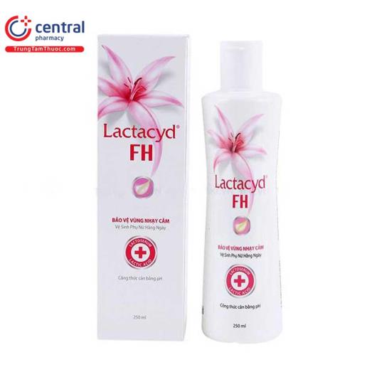 lactacyd fh 250ml 01 K4137