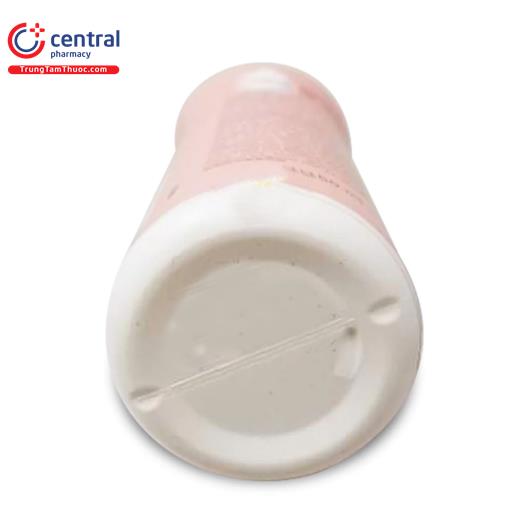 Lactacyd Pro Sensitive with Natural Lactoserum 250ml main image 1