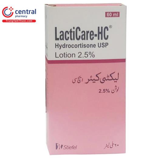 lacticare hc 25 60ml 1 C0123
