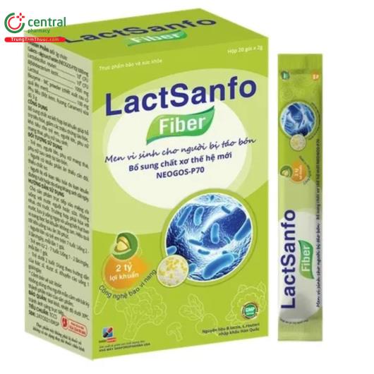 lactsanfo fiber 3 D1482