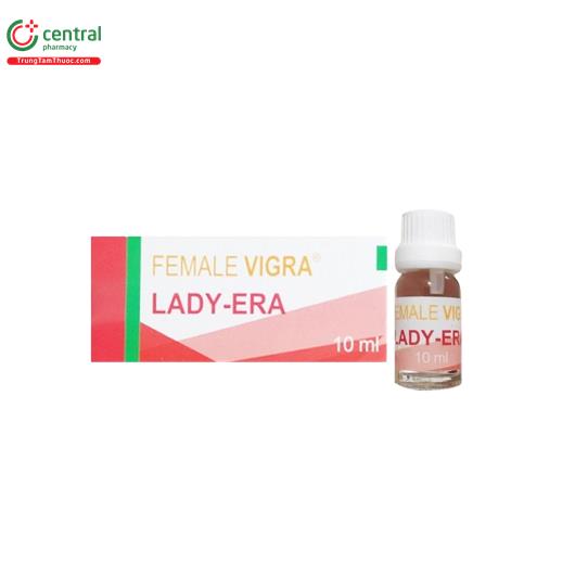 lady era 10ml 2 N5014