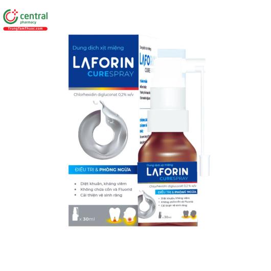 laforin curespray 1 A0578