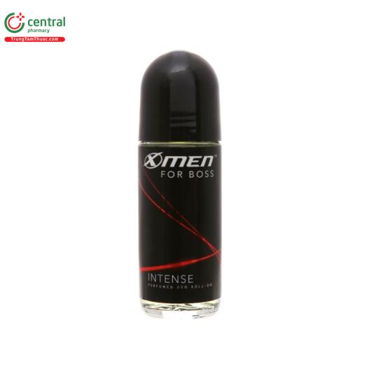 lan khu mui xmen for boss intense 1 A0676