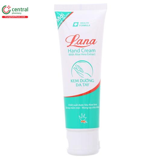 lana hand cream 3 P6743