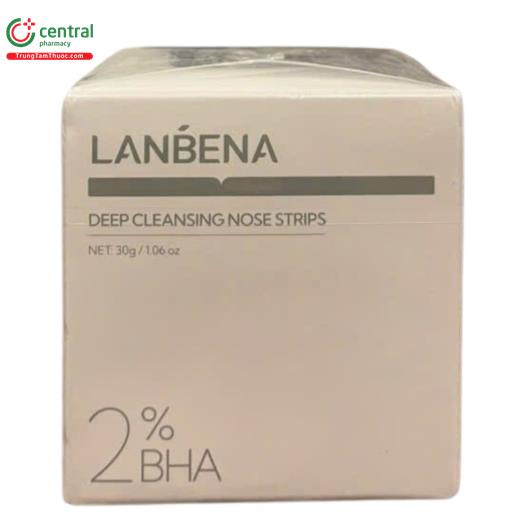 lanbena 30g 4 A0052