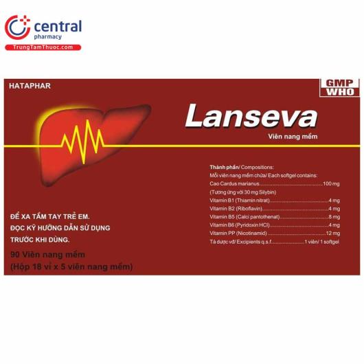 lanseva 2 R7044