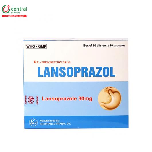 lansoprazol 3 E1285