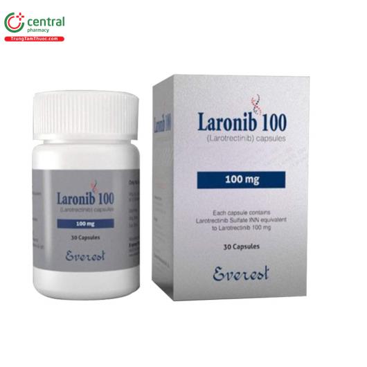 laronib 100 1 A0108