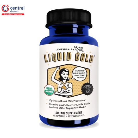 legendairy milk liquid gold 1 I3426