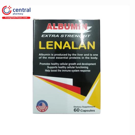 lenalan 1 P6013