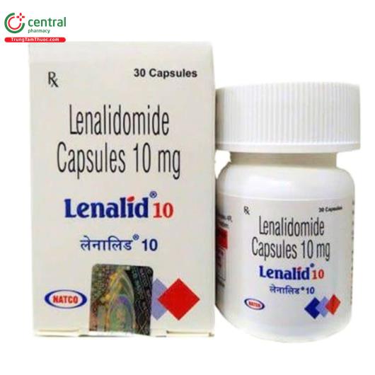 lenalid 10 1 I3528