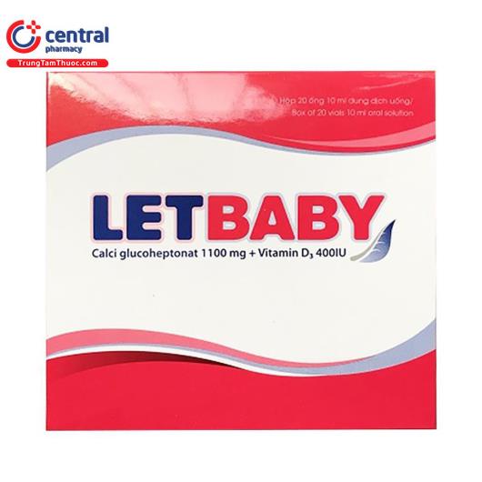 letbaby 1 Q6851