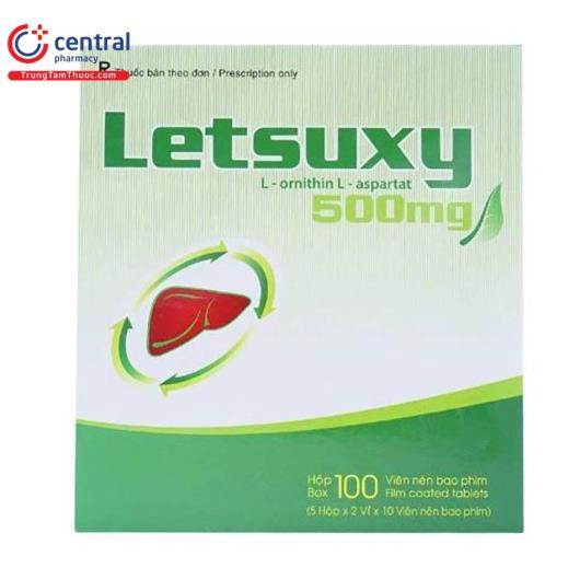 letsuxy 500mg 0 R7351
