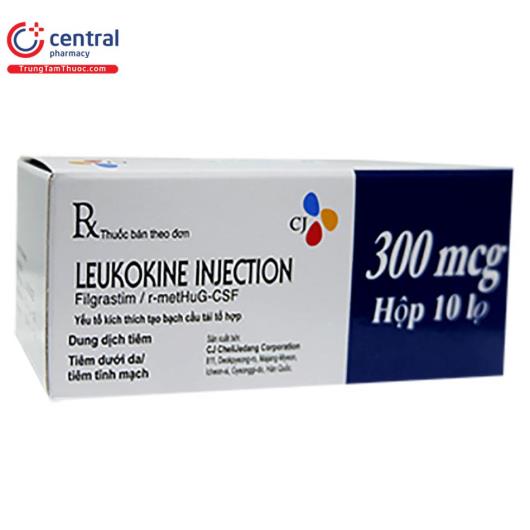 leukokine 1 R7375