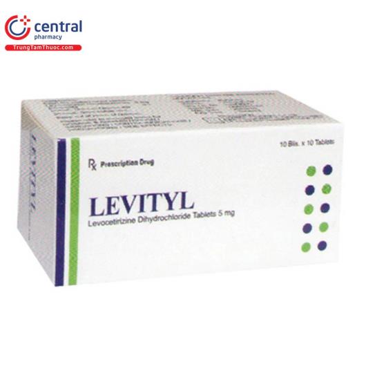 levityl 01 R7362