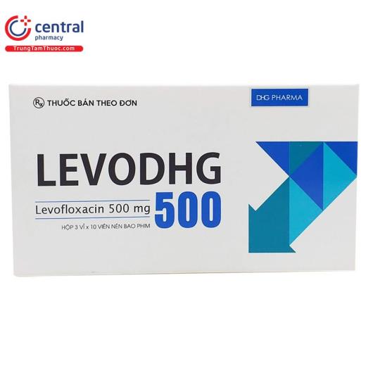 levodhg5002 E1430