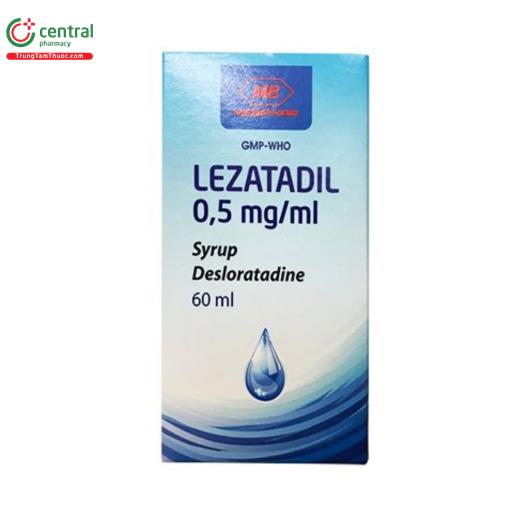 lezatadil 05mg ml 1 T7610