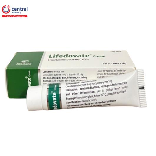 lifedovate cream 11 E1782