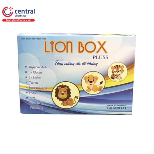 lion box 02 C1878
