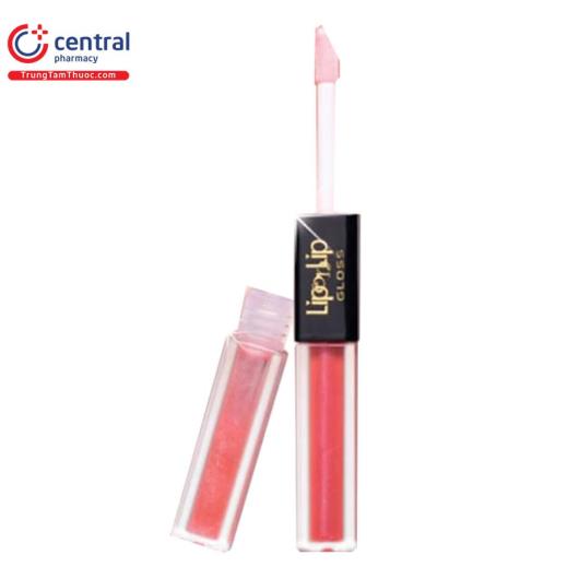 lip on lip gloss 1 F2038