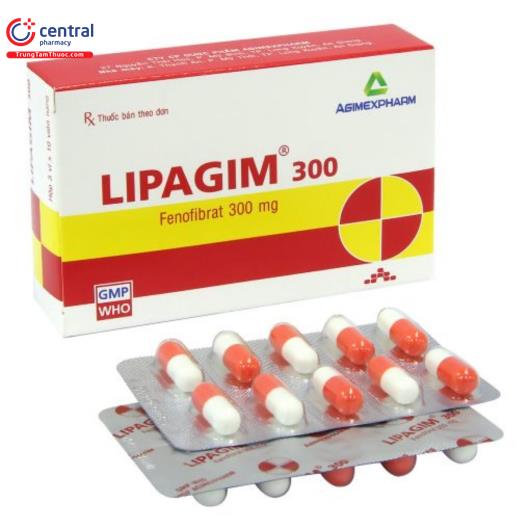 lipagim 300 1 S7885