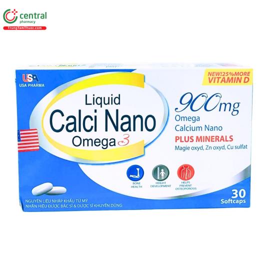 liquid calci nano omega3 900mg 1 J4227