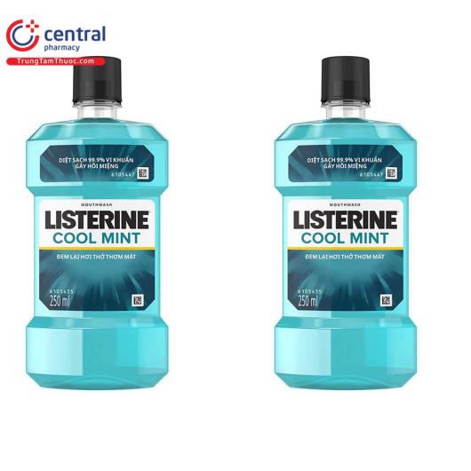 listerinecoolmint250ml5 B0028