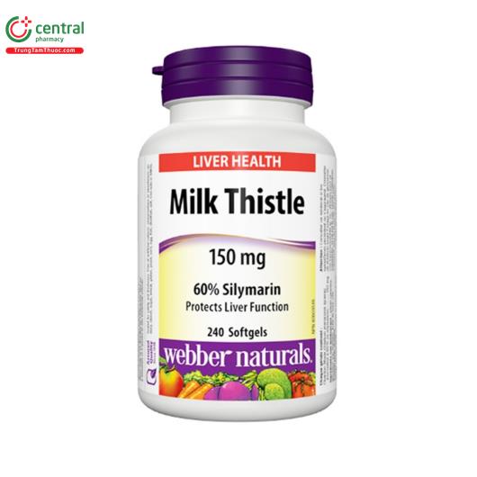 liver health milk thistle webber naturals 1 A0121