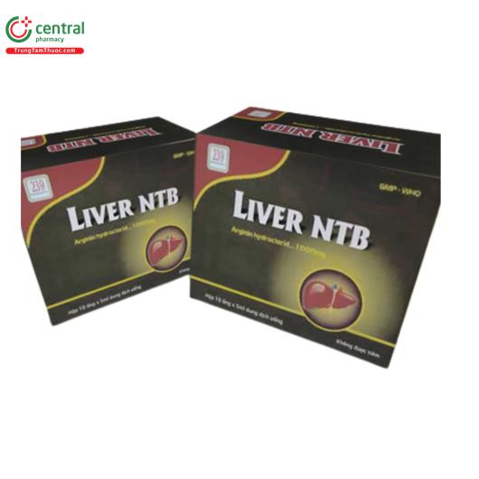 liver ntb 1 C0035