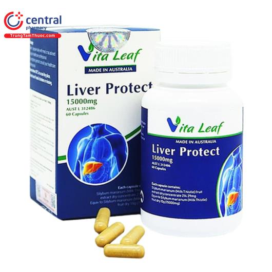 liver protect T7282