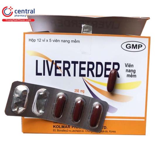 liverterder 1 B0084