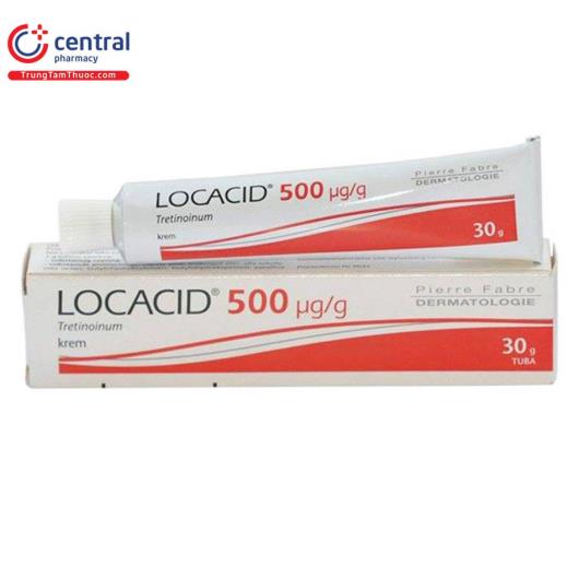 locacid 12 E1517