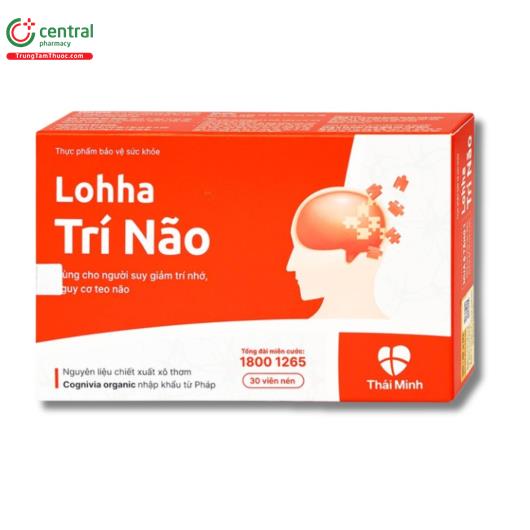 lohha tri nao thaiminh 1 O6807