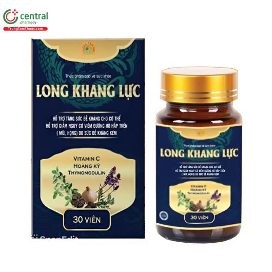 long khang luc 1 J3203