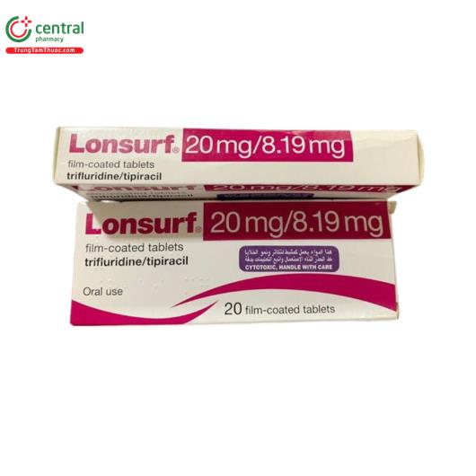 lonsurf 20mg 8 19mg 1 C0241