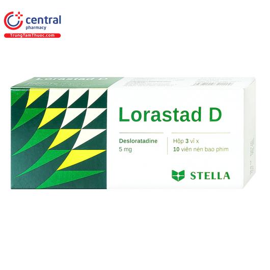 lorastad d 1 J3077