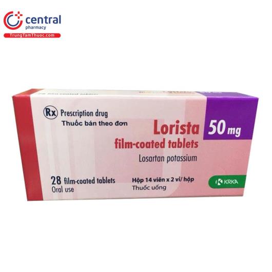 lorista1 H3218
