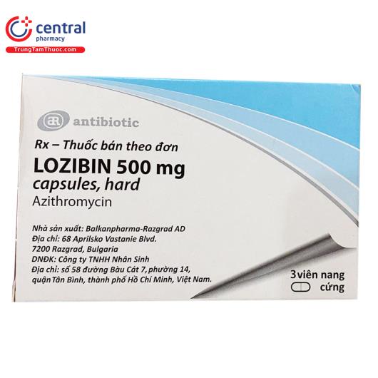 lozibin 1 S7527