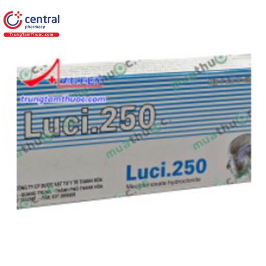 luci250 1 C0557