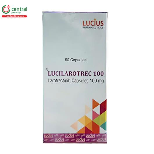 lucilarotrec 100 1 S7870